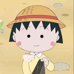 钱从四面八方来。，