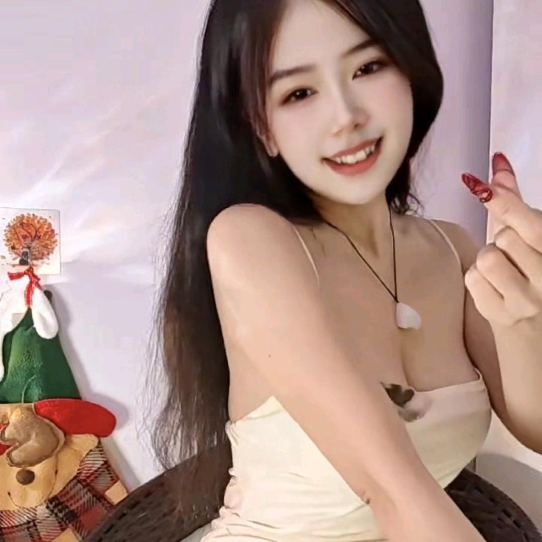 仙女不吃饭