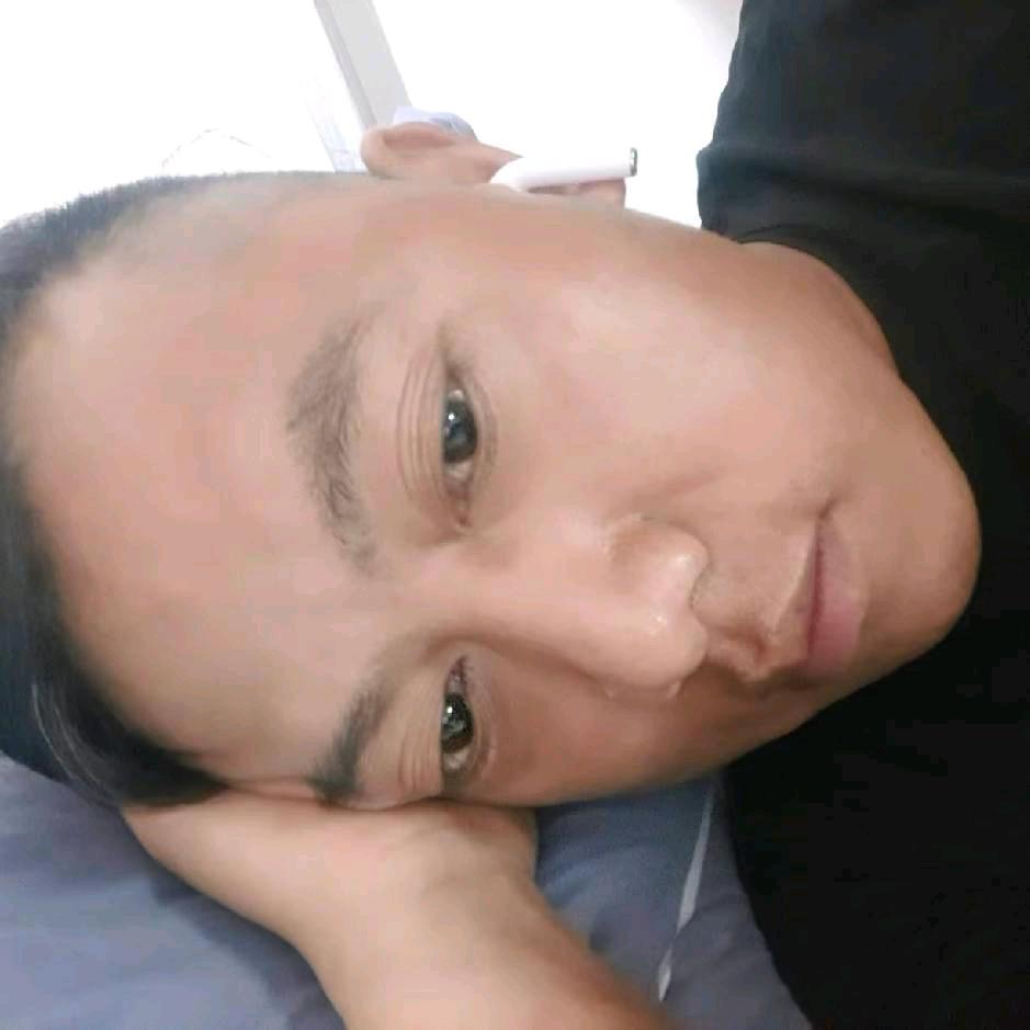贵州张哥