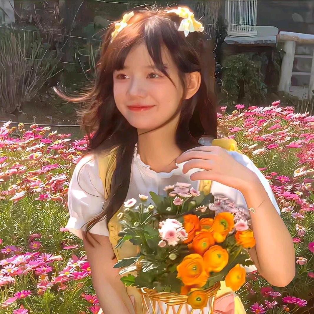 绾绾不是馆馆