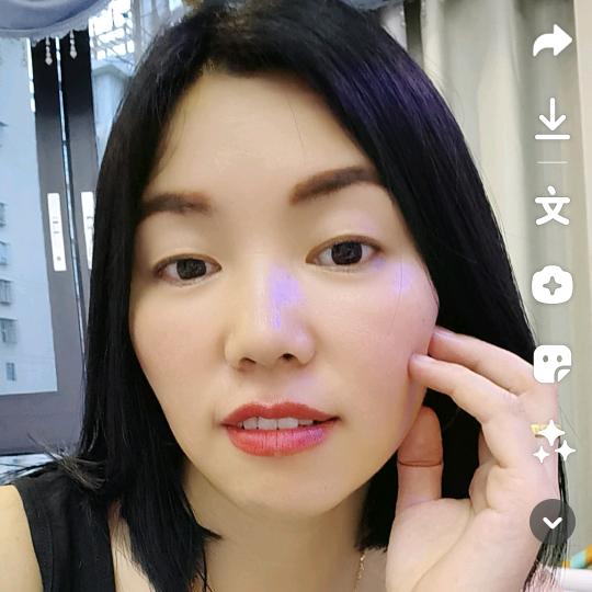 梦宝