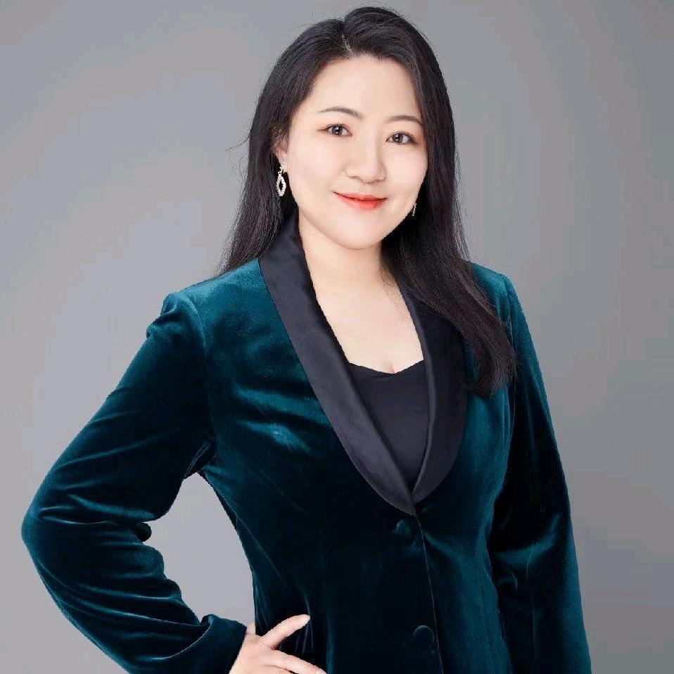 李婷婷律师
