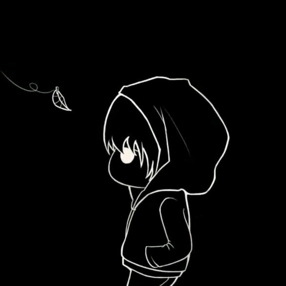 楚剉