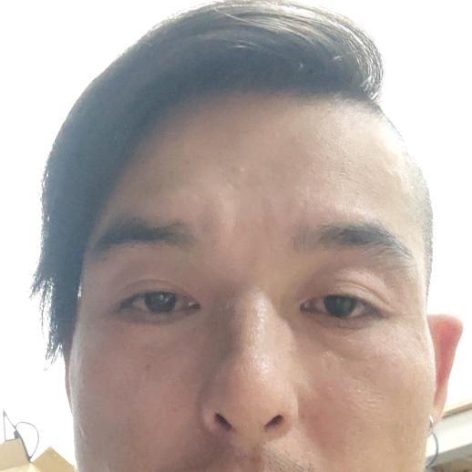 一路飞翔🔥🔥🔥