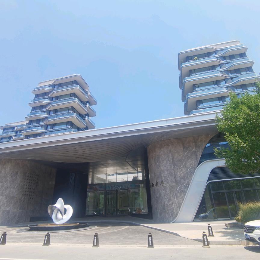 链家小邓