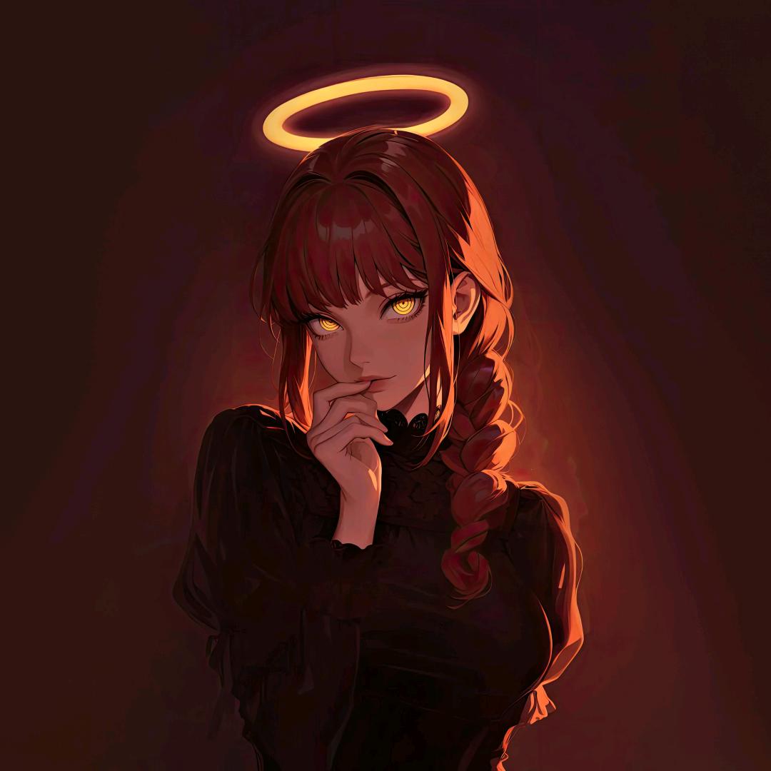 无老师（三角洲行动）