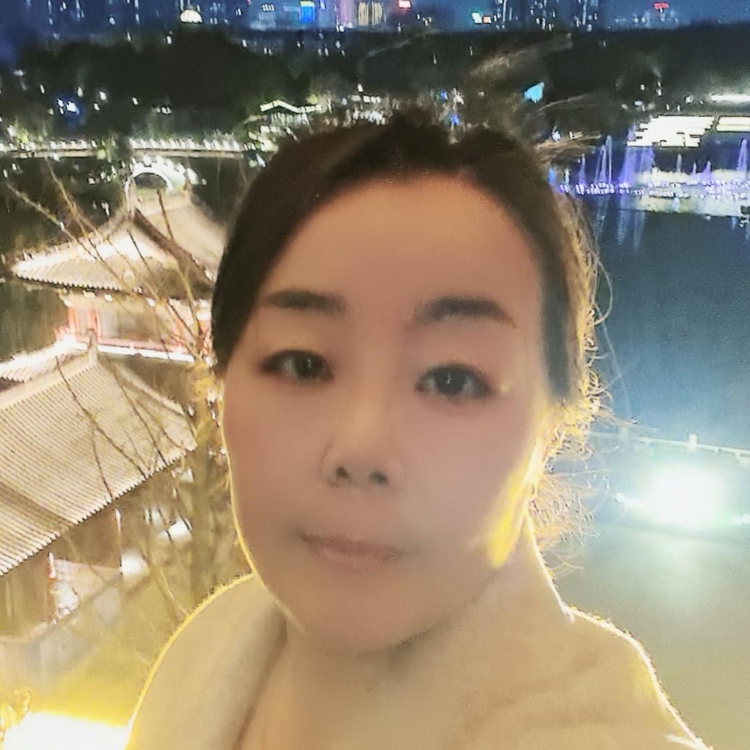 💞朱事顺利💞平安健康💞