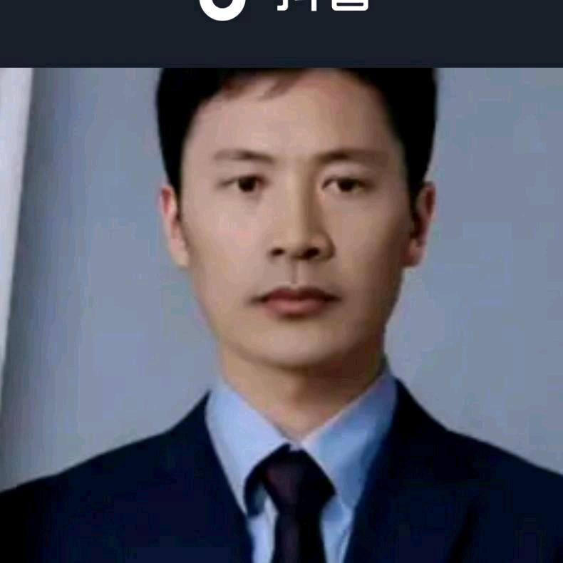 漂泊的一片浮云