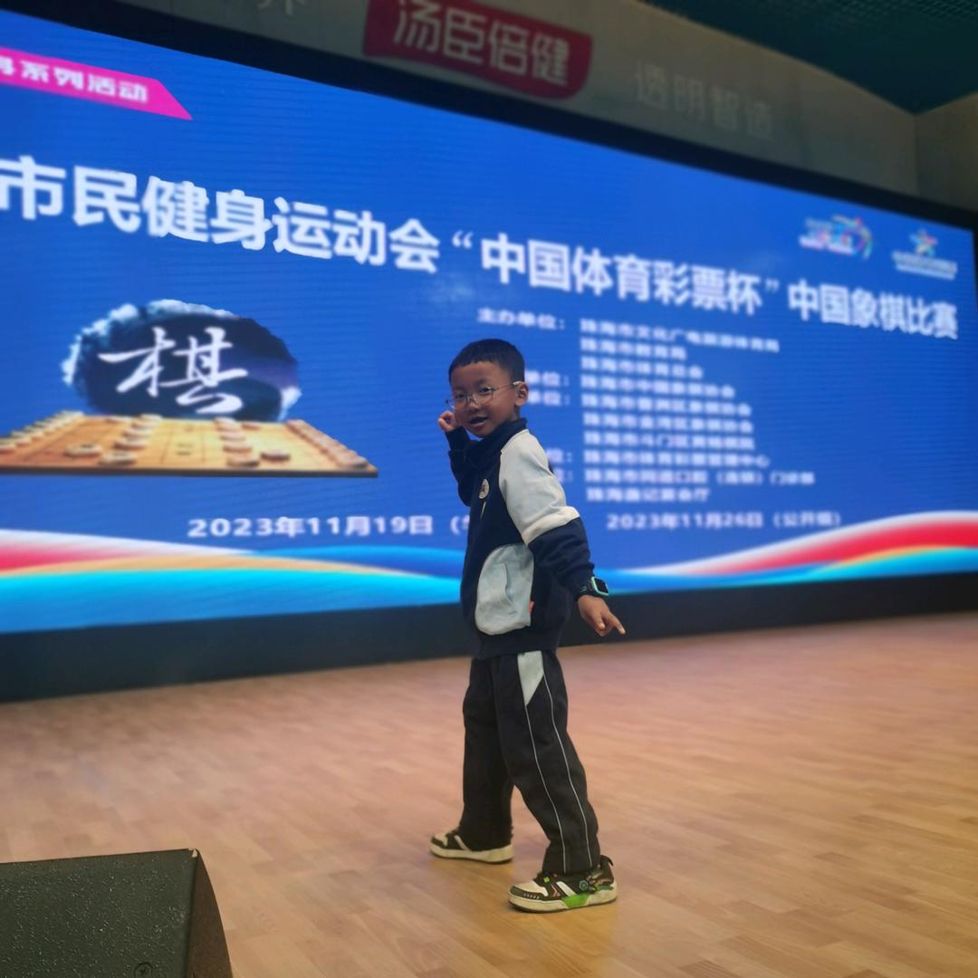 Ziller.zhang