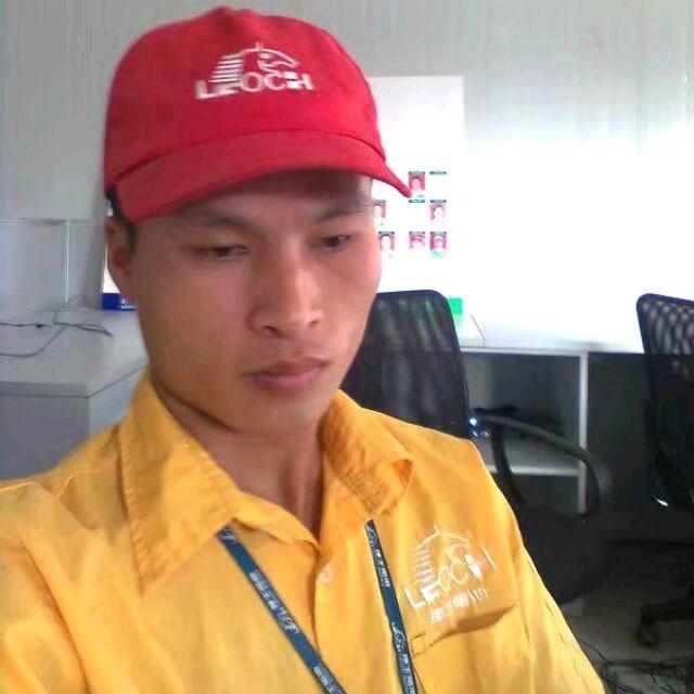 @我们一起努力