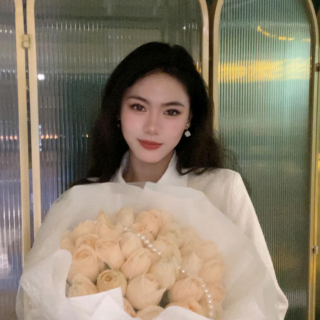 大丽吖