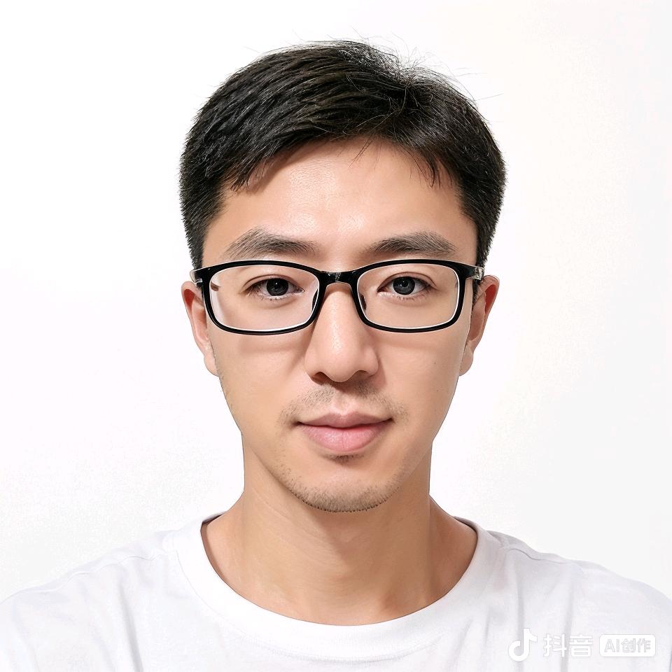 书法小吏