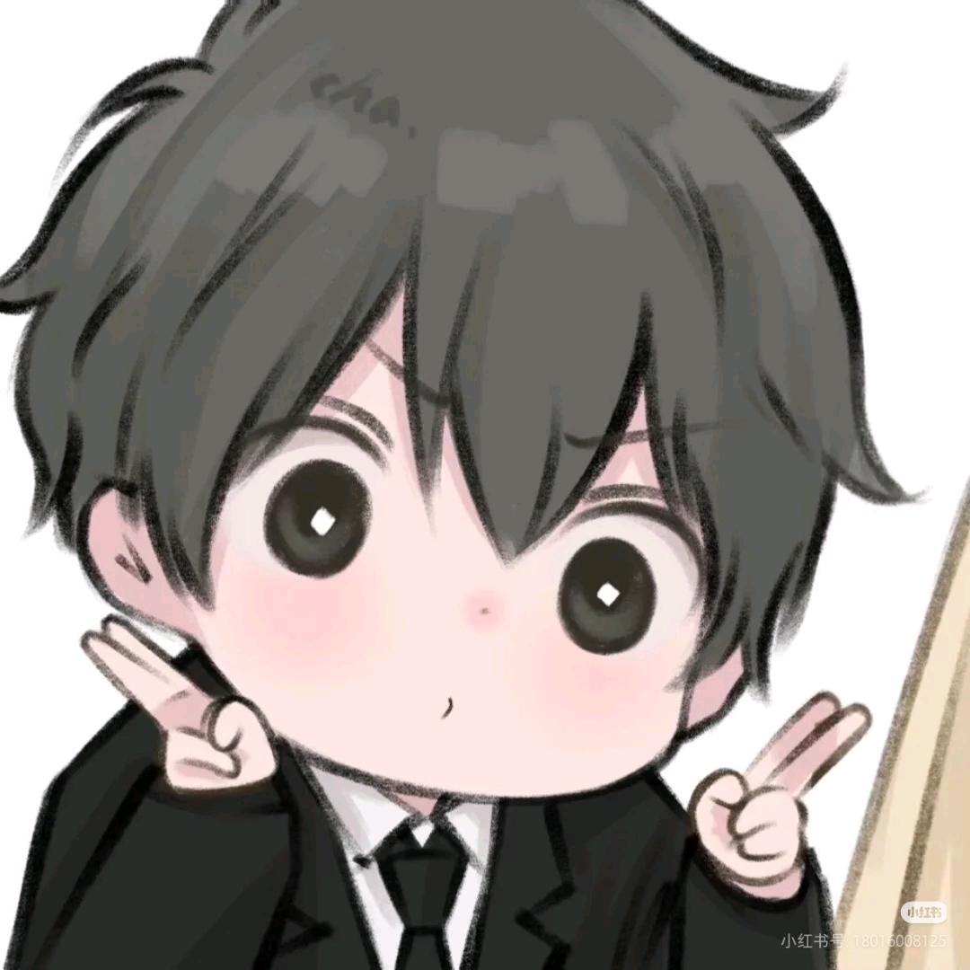 无糖黑咖啡