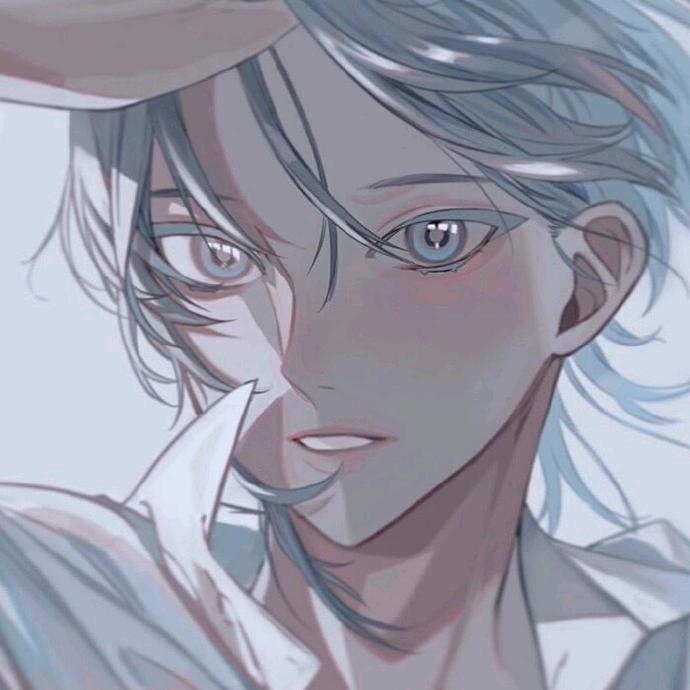 ¿纵酒＂＂