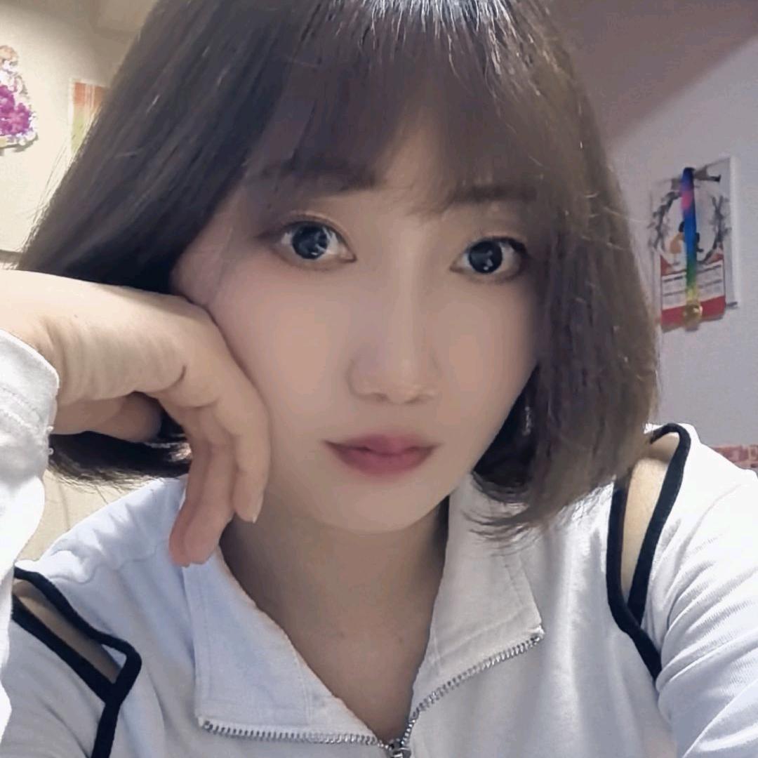 雨露