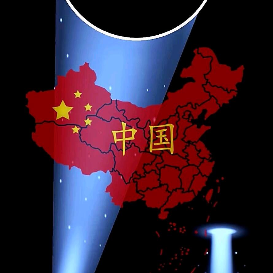 红尘如梦