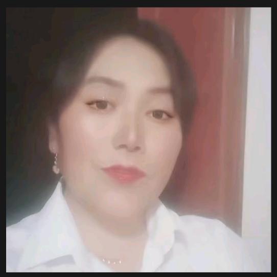 聪明姐  直播