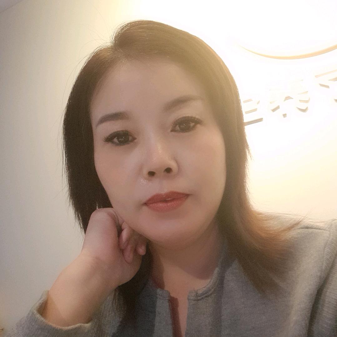 秀琴姐6313712666