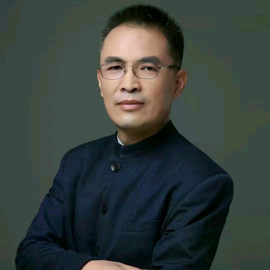 郭老师文化讲座