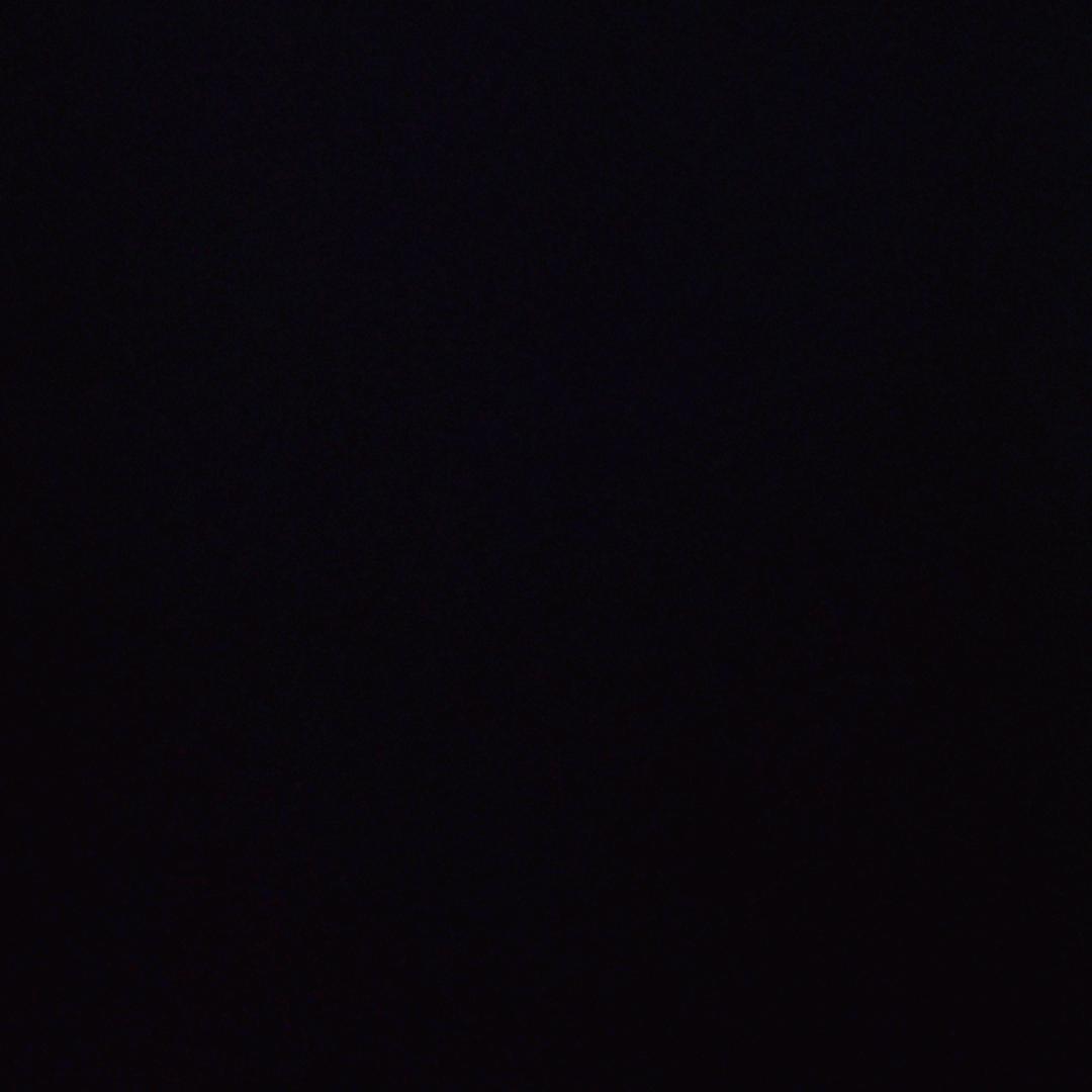 zrj哈？