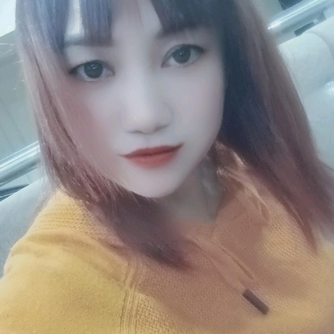 ＇梅梅