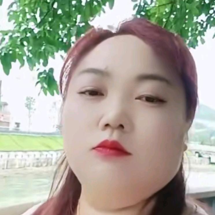 开心快乐每一天