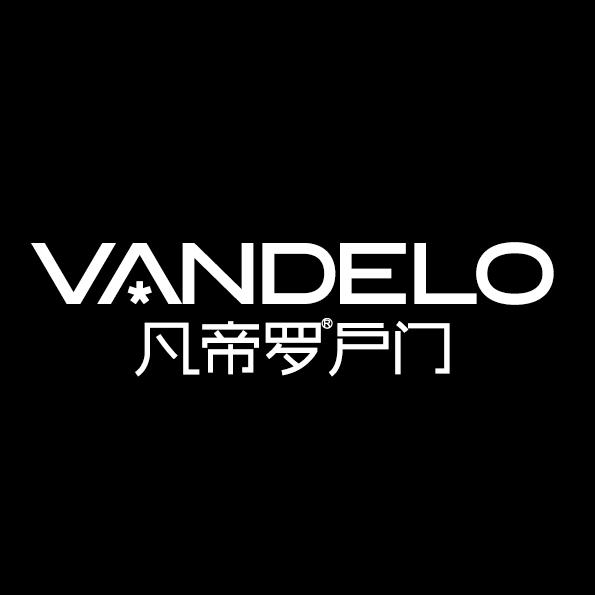 凡帝罗户门
