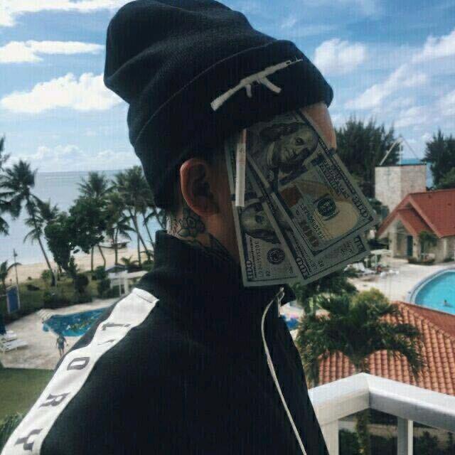 喜欢改大手