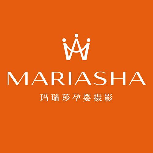 柳州金夫人玛瑞莎孕婴童摄影店