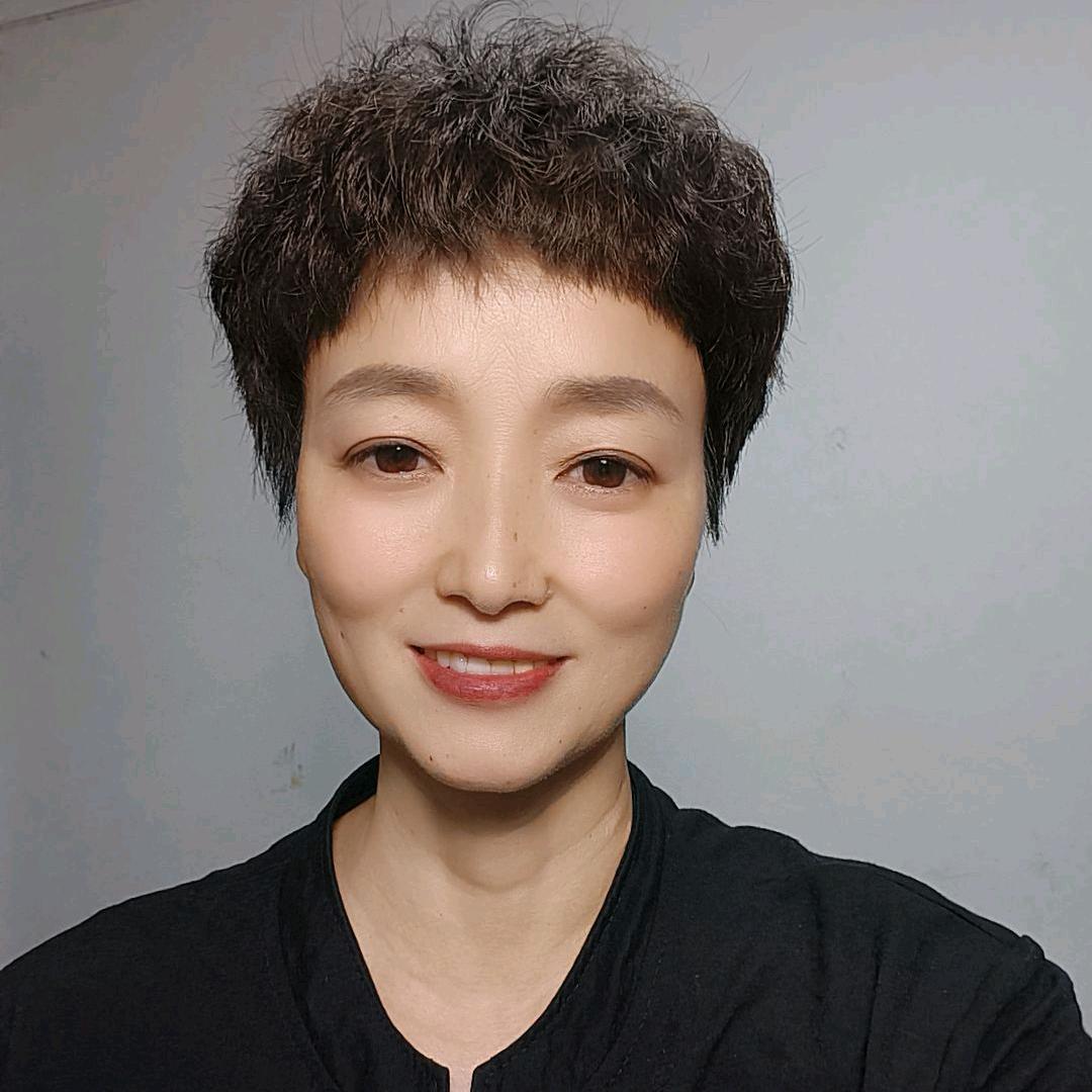 怪好