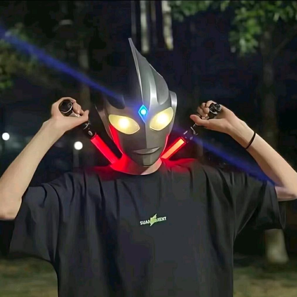 ᵕ̈