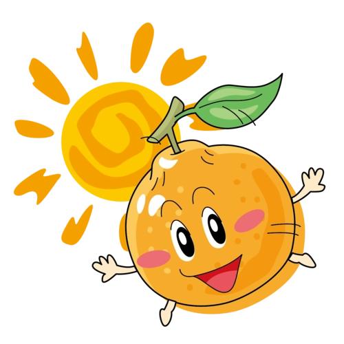 青橙藏宝阁