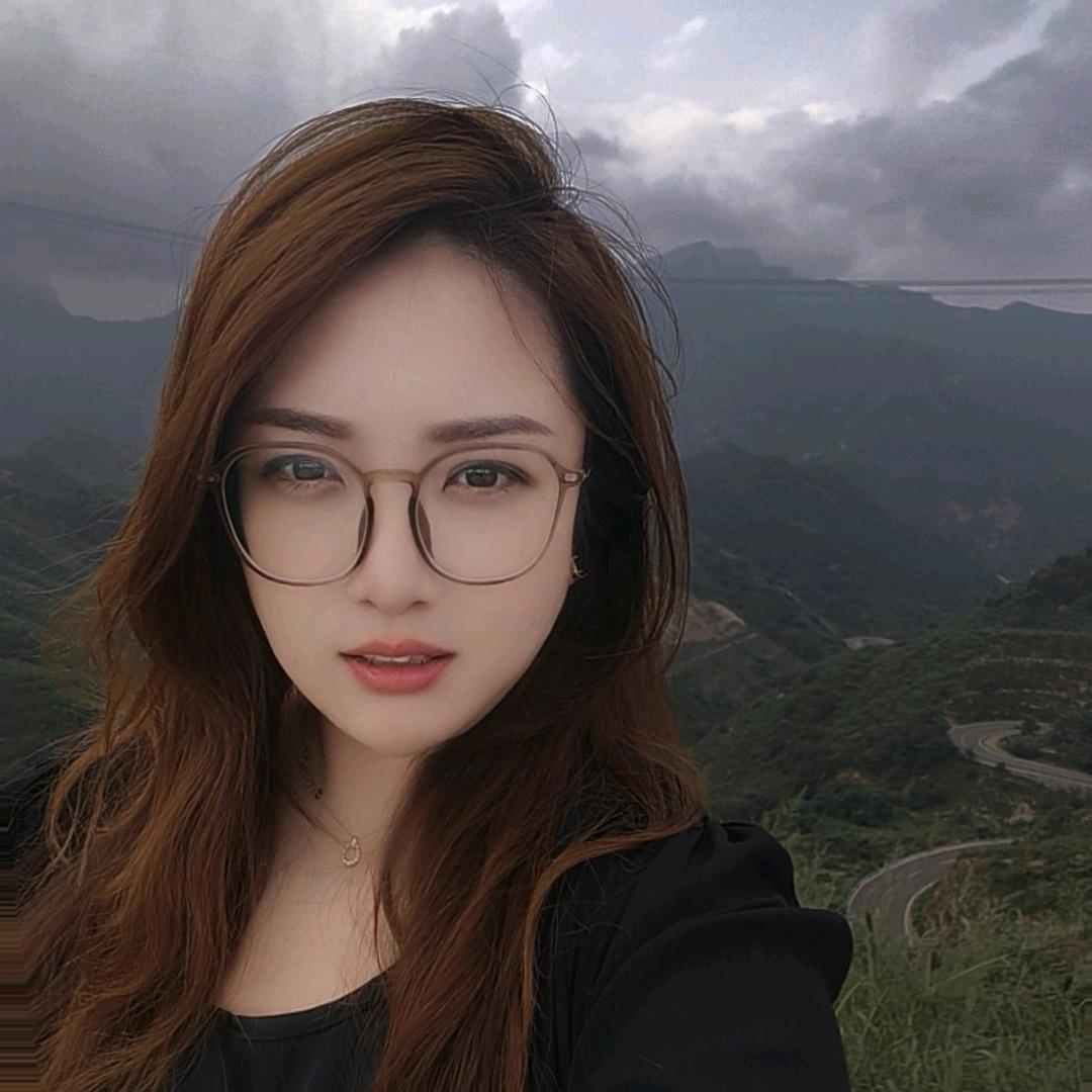 河北赛通桥架～梦真