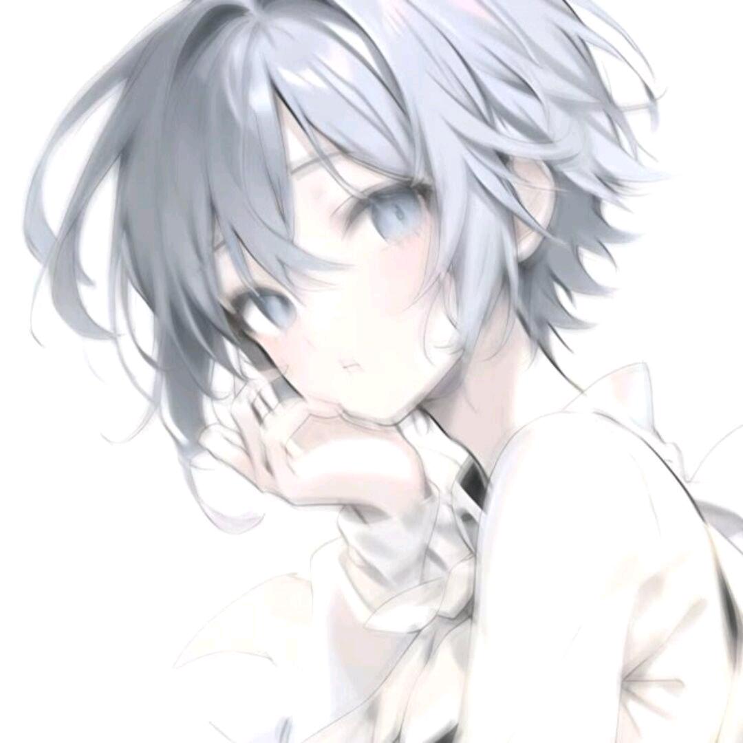 花碎
