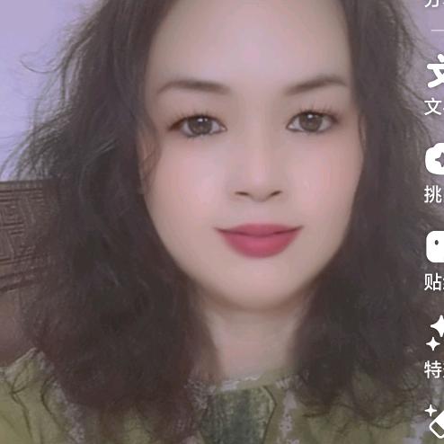 香香🍊✅