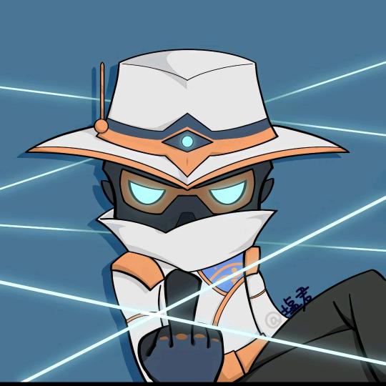 南柯黄粱梦终醒