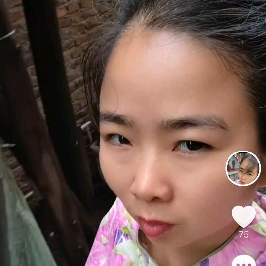 花落女人心