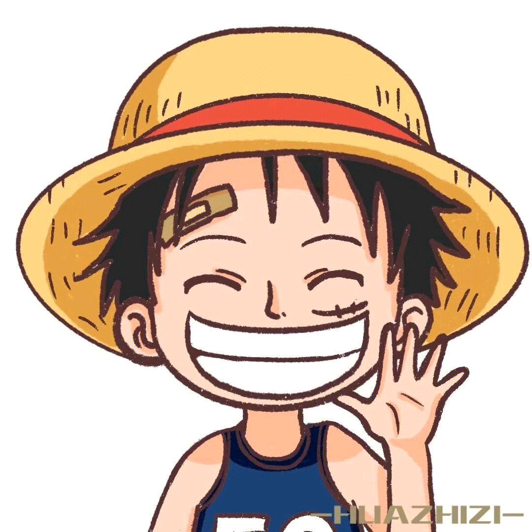 路飞讲故事