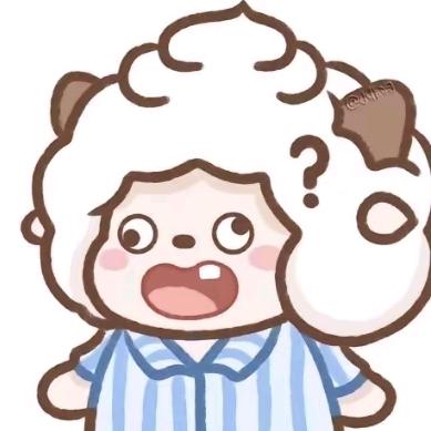 aaa安徽农贸市场土鸡蛋批发小王