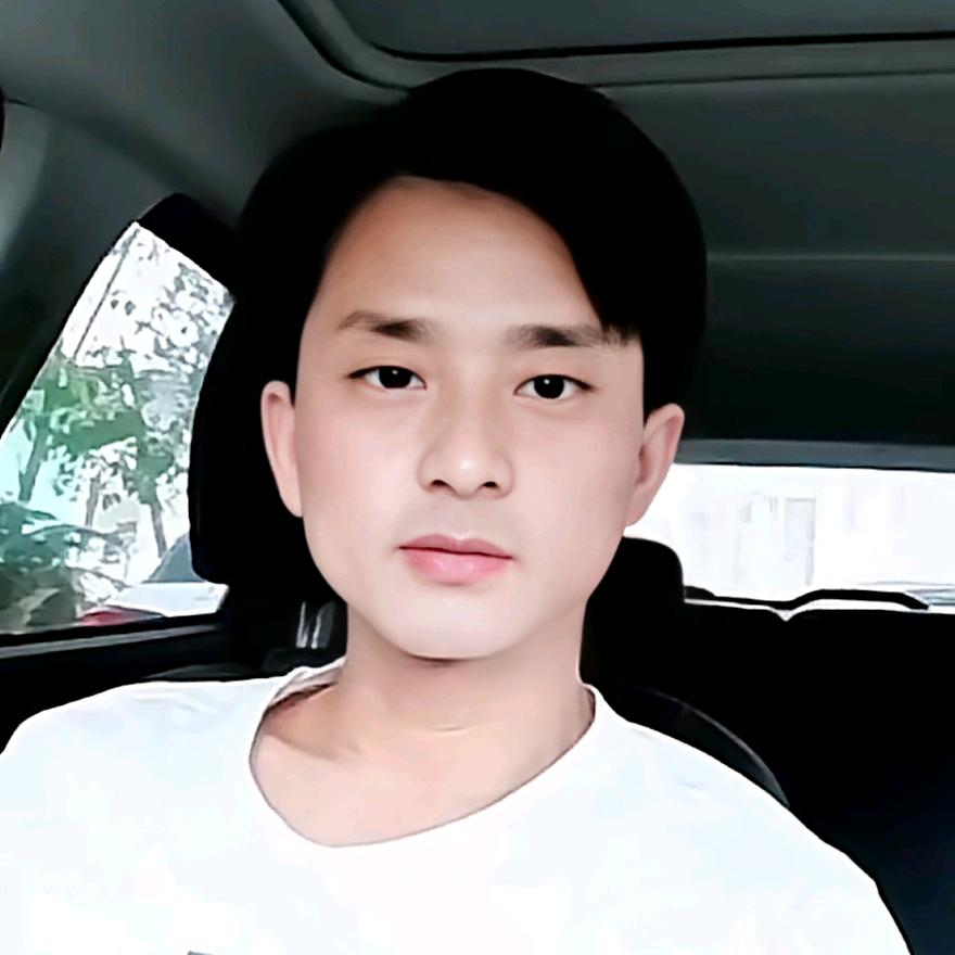 情歌六少