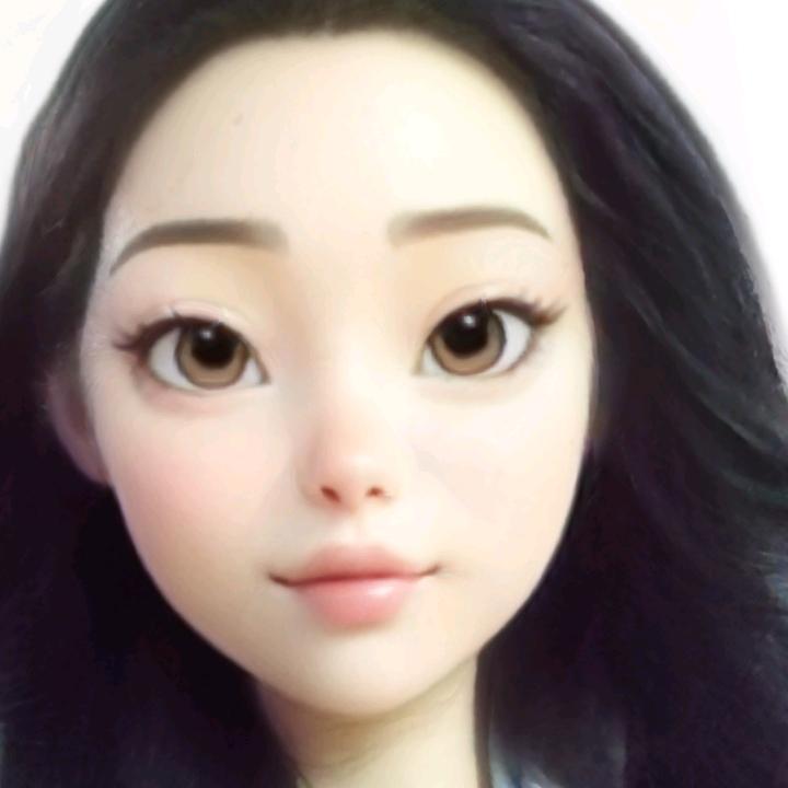 lijiejie8445