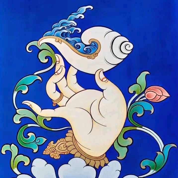 ། རི་མོ་བ།