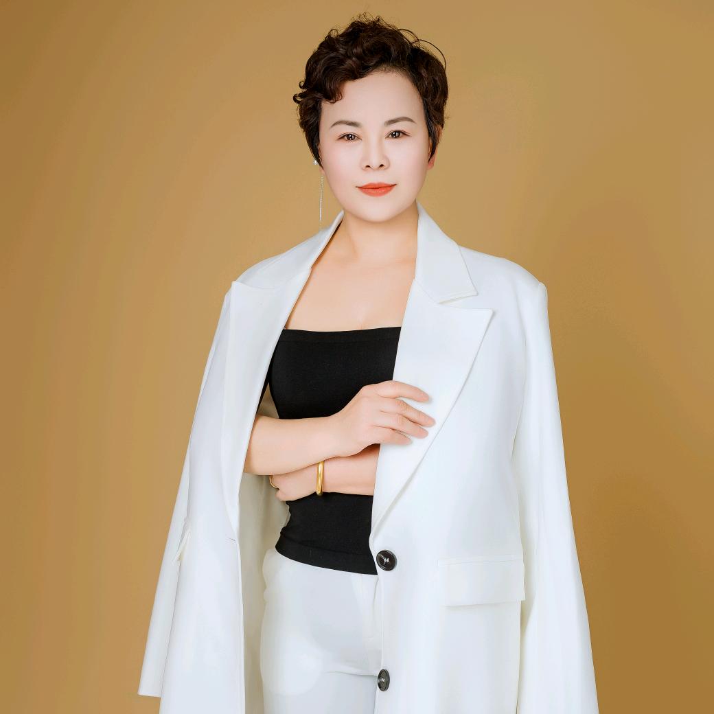 海兴净颜宫皮肤管理