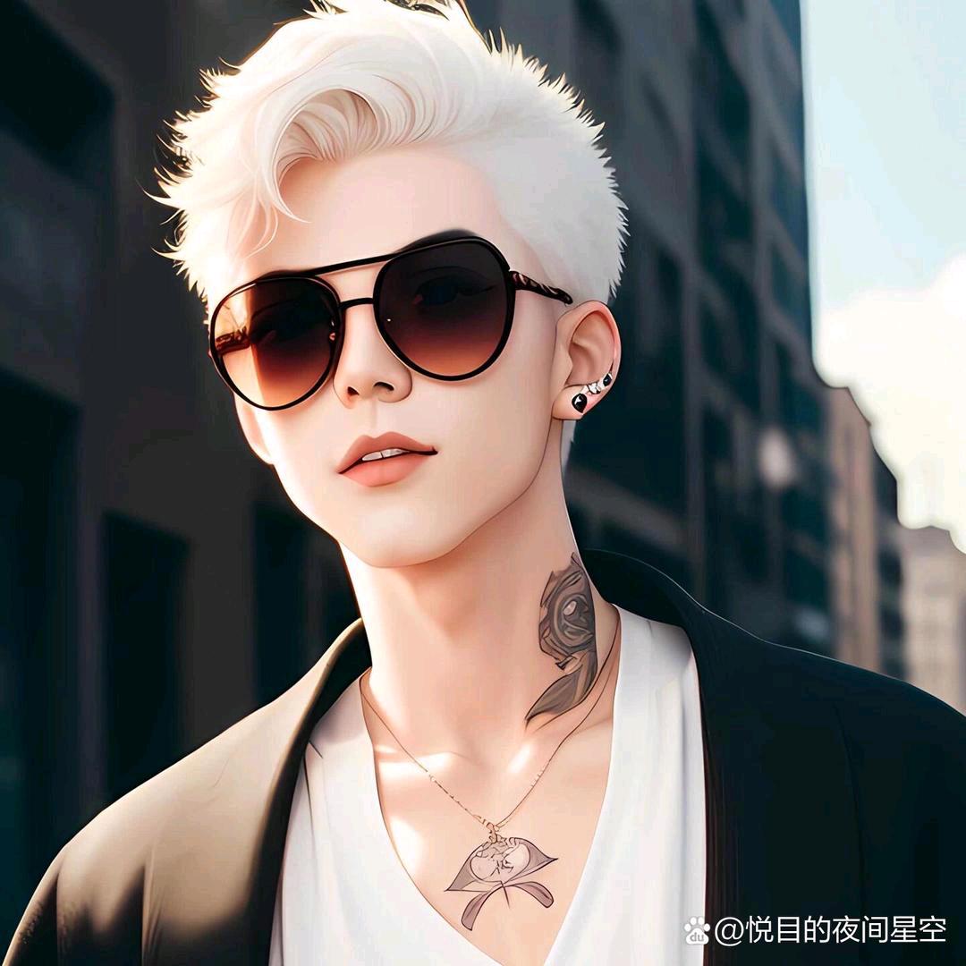 相见不如怀念