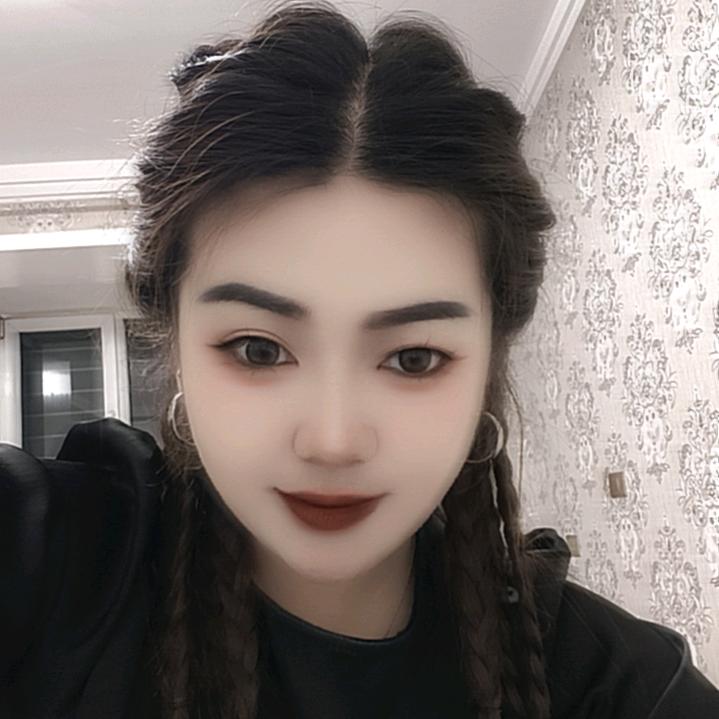 大暖壶•浇汁臭豆腐