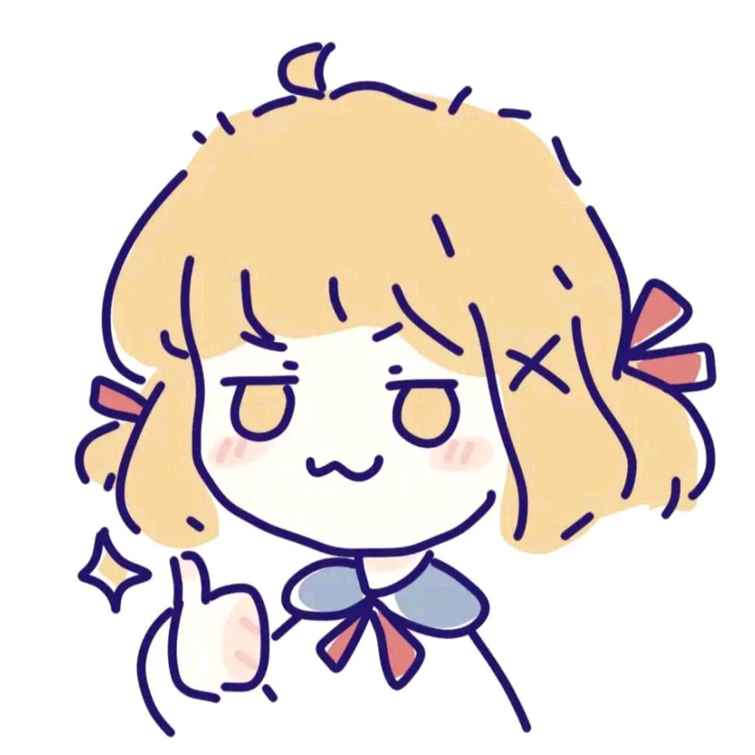 天美服饰供应链