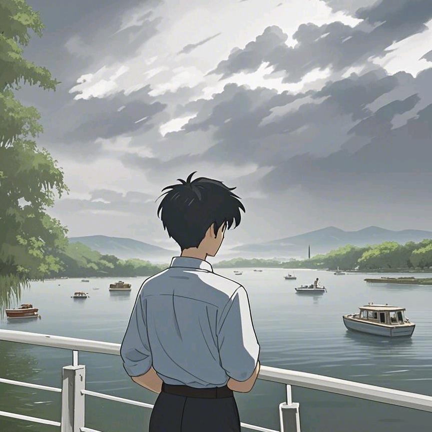 㚚名浪