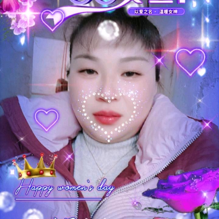 幸福快乐
