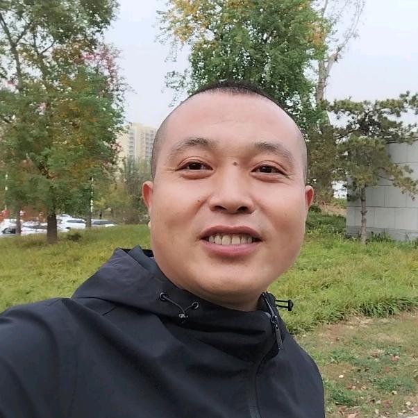 农村阿杰（记录生活）