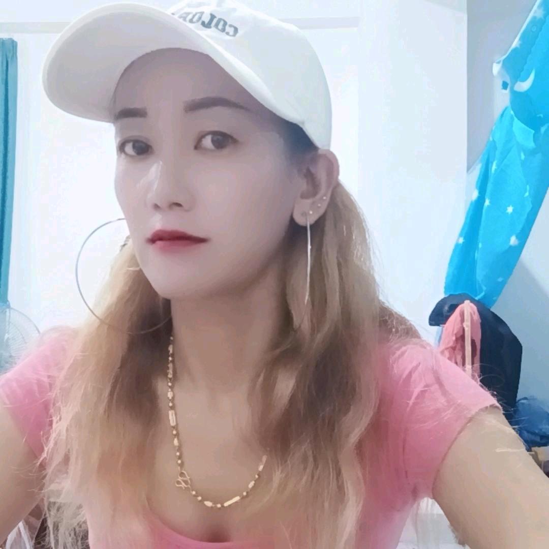 🥀ℒᎭℯ封心锁爱ꦿ᭄ནོ¹ᵌ¹⁴